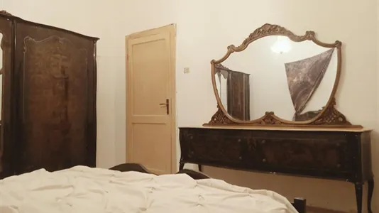 Rooms in Battaglia Terme - photo 3