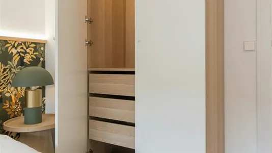 Rooms in Adaro - photo 4