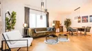 Apartment for rent, Berlin, &lt;span class=&quot;blurred street&quot; onclick=&quot;ProcessAdRequest(13397136)&quot;&gt;&lt;span class=&quot;hint&quot;&gt;See streetname&lt;/span&gt;[xxxxxxxxxxxxx]&lt;/span&gt;