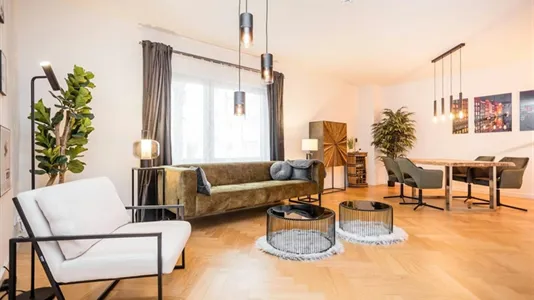 Apartments in Location is not specified - photo 1