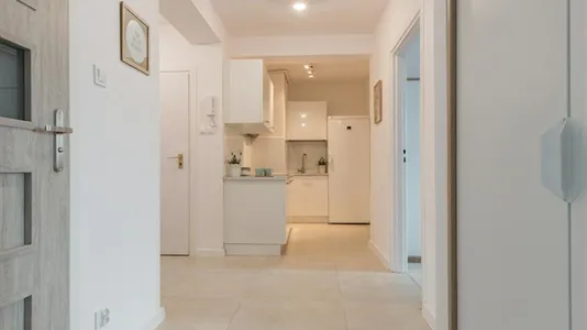 Rooms in Location is not specified - photo 8