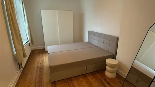 Apartments in Location is not specified - photo 5