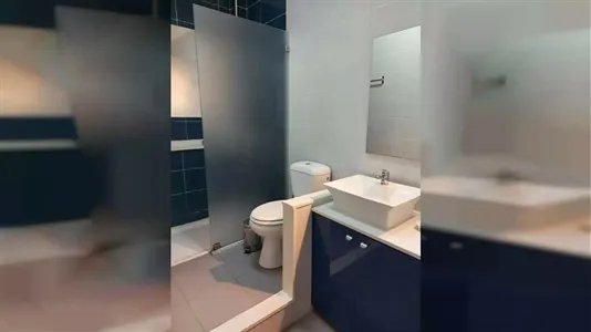 Rooms in Location is not specified - photo 9