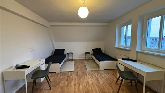 Rooms in Location is not specified - photo 9