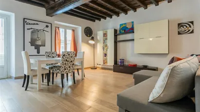 Apartment for rent in Turin, Piemonte