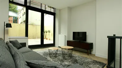 Apartment for rent in The Hague