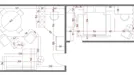 Apartment for rent, Berlin Mitte, Berlin, &lt;span class=&quot;blurred street&quot; onclick=&quot;ProcessAdRequest(10089260)&quot;&gt;&lt;span class=&quot;hint&quot;&gt;See streetname&lt;/span&gt;[xxxxxxxxxxxxx]&lt;/span&gt;