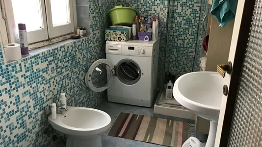 Rooms in Florence - photo 9