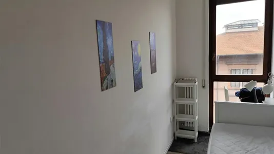 Rooms in Bologna - photo 2