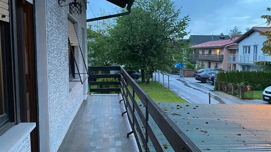 Rooms in Besnica - photo 4