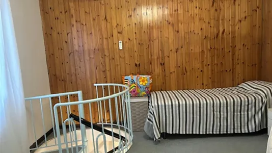 Apartments in Padua - photo 2