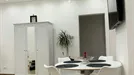 Apartment for rent, Vienna Margareten, Vienna, &lt;span class=&quot;blurred street&quot; onclick=&quot;ProcessAdRequest(12030056)&quot;&gt;&lt;span class=&quot;hint&quot;&gt;See streetname&lt;/span&gt;[xxxxxxxxxxxxx]&lt;/span&gt;