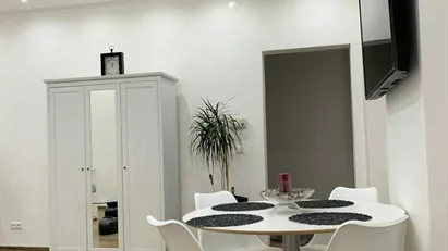 Apartment for rent in Vienna Margareten, Vienna