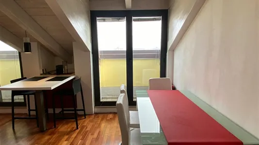 Apartments in Milano Zona 5 - Vigentino, Chiaravalle, Gratosoglio - photo 6