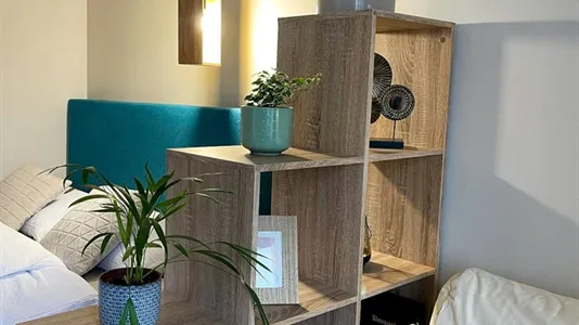 Apartments in Hoče-Slivnica - photo 4