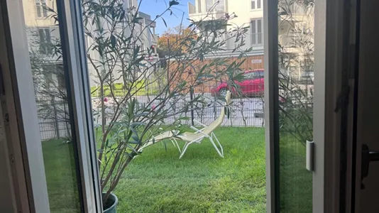 Apartments in Neuried - photo 6