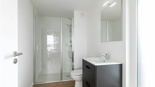 Rooms in Reims - photo 3