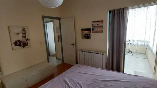 Apartments in Piraeus - photo 2