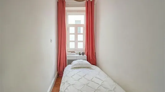 Rooms in Location is not specified - photo 6