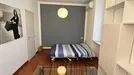 Apartment for rent, Milano Zona 6 - Barona, Lorenteggio, Milan, &lt;span class=&quot;blurred street&quot; onclick=&quot;ProcessAdRequest(10035862)&quot;&gt;&lt;span class=&quot;hint&quot;&gt;See streetname&lt;/span&gt;[xxxxxxxxxxxxx]&lt;/span&gt;
