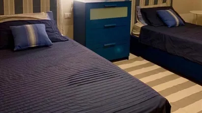 Apartment for rent in Milano Zona 9 - Porta Garibaldi, Niguarda, Milan