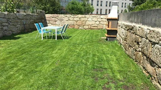 Rooms in Location is not specified - photo 10