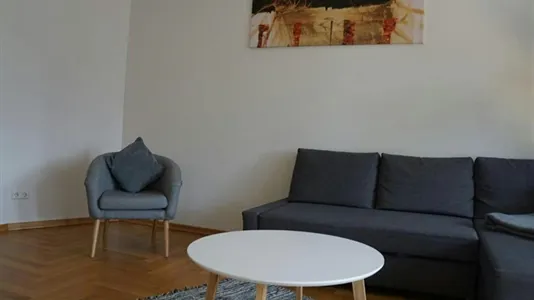 Apartments in Leipzig - photo 5