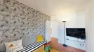 Apartment for rent, Dijon, Bourgogne-Franche-Comté, &lt;span class=&quot;blurred street&quot; onclick=&quot;ProcessAdRequest(13598147)&quot;&gt;&lt;span class=&quot;hint&quot;&gt;See streetname&lt;/span&gt;[xxxxxxxxxxxxx]&lt;/span&gt;