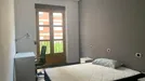 Room for rent, Castellón de la Plana/Castelló de la Plana, Comunidad Valenciana, &lt;span class=&quot;blurred street&quot; onclick=&quot;ProcessAdRequest(7752450)&quot;&gt;&lt;span class=&quot;hint&quot;&gt;See streetname&lt;/span&gt;[xxxxxxxxxxxxx]&lt;/span&gt;