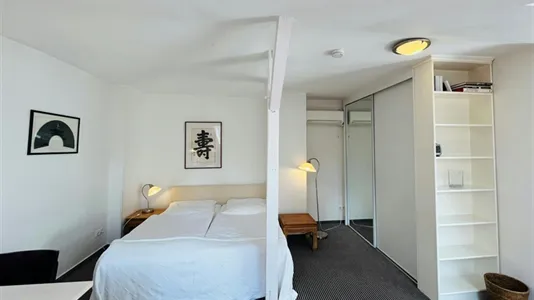 Apartments in Location is not specified - photo 3