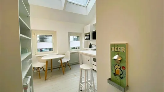 Apartments in Bonn - photo 9