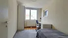 Room for rent, Vienna Favoriten, Vienna, &lt;span class=&quot;blurred street&quot; onclick=&quot;ProcessAdRequest(12968936)&quot;&gt;&lt;span class=&quot;hint&quot;&gt;See streetname&lt;/span&gt;[xxxxxxxxxxxxx]&lt;/span&gt;