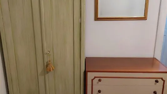 Rooms in Lendinara - photo 5