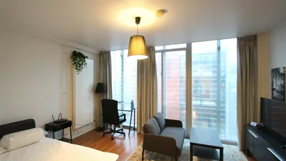 Apartment for rent in Utrecht
