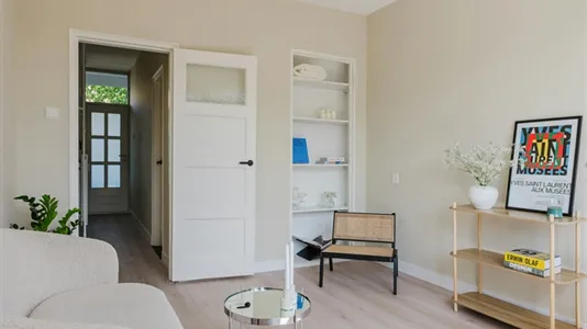 Apartments in Location is not specified - photo 4