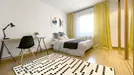 Room for rent, Madrid Usera, Madrid, &lt;span class=&quot;blurred street&quot; onclick=&quot;ProcessAdRequest(10240014)&quot;&gt;&lt;span class=&quot;hint&quot;&gt;See streetname&lt;/span&gt;[xxxxxxxxxxxxx]&lt;/span&gt;