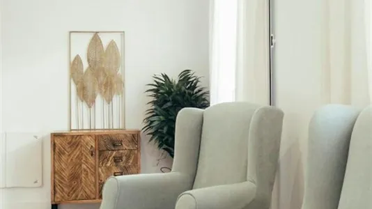 Apartments in Sevilla Casco Antiguo - photo 5