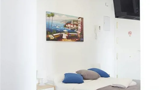 Apartments in Madrid Centro - photo 2