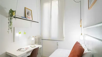 Room for rent in Madrid Centro, Madrid