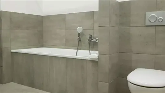 Rooms in Berlin Neukölln - photo 5