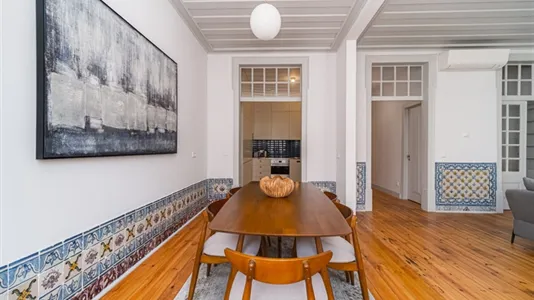 Apartments in Location is not specified - photo 10