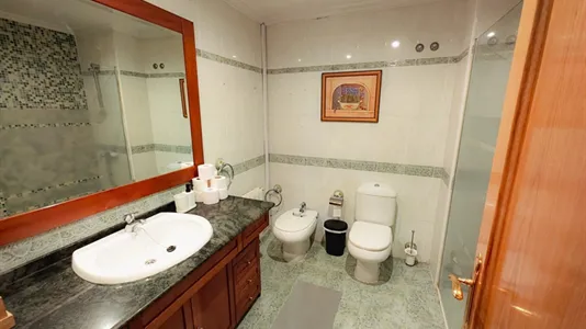 Rooms in Elche/Elx - photo 6