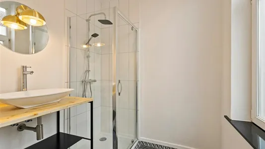 Rooms in Stad Brussel - photo 5
