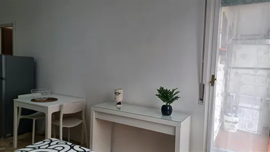 Apartments in Milano Zona 6 - Barona, Lorenteggio - photo 10