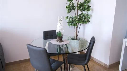 Apartments in Roma Municipio XII – Monte Verde - photo 6