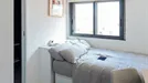 Room for rent, Madrid Tetuán, Madrid, &lt;span class=&quot;blurred street&quot; onclick=&quot;ProcessAdRequest(11496836)&quot;&gt;&lt;span class=&quot;hint&quot;&gt;See streetname&lt;/span&gt;[xxxxxxxxxxxxx]&lt;/span&gt;