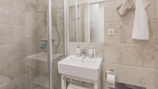 Apartments in Vienna Brigittenau - photo 4