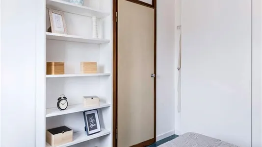 Rooms in Milano Zona 6 - Barona, Lorenteggio - photo 6