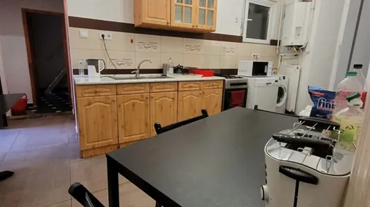 Rooms in Budapest Józsefváros - photo 7