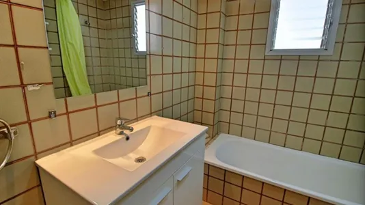 Rooms in Valencia Algirós - photo 9